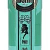 Czech 70 Cl Absinthe -Wines House Area czech 70 cl absinthe