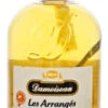 Damoiseau Damoiseau Les Arranges Ananas Victoria 0,7L 30% -Wines House Area damoiseau damoiseau les arranges ananas victoria 0