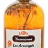 Damoiseau Damoiseau Les Arranges Mangue & Passion 0,7L 30% -Wines House Area damoiseau damoiseau les arranges mangue passion 07