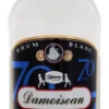 Damoiseau Damoiseau Rhum Blanc 1,0L -Wines House Area damoiseau damoiseau rhum blanc 10l