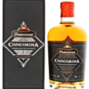 Damoiseau Damoiseau Rhum Concordia 0,7L -GB- -Wines House Area damoiseau damoiseau rhum concordia 07l gb