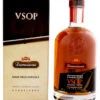 Damoiseau Damoiseau Rhum VSOP 700ml Gift Box 2 Damoiseau Damoiseau Rhum VSOP 700ml Gift Box -Wines House Area damoiseau damoiseau rhum vsop 700ml gift box