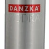 Danzka 1000 Ml Vodka Danzka - Sweden 1 Danzka 1000 Ml Vodka Danzka - Sweden -Wines House Area danzka 1000 ml vodka danzka sweden