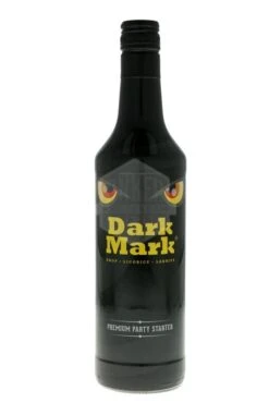 Dark Mark Dropdrank -Wines House Area dark mark dropdrank 1