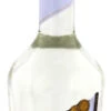 De Kuyper De Kuyper Curacao White 700ml 30,0% Alcohol -Wines House Area de kuyper de kuyper curacao white 700ml 300 alcoho
