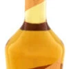 De Kuyper De Kuyper Ginger 700ml -Wines House Area de kuyper de kuyper ginger 700ml