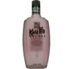 De Kuyper De Kuyper Kwai Feh Lychee 700ml 20,0% Alcohol -Wines House Area de kuyper de kuyper kwai feh lychee 700ml 200 alco