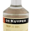 De Kuyper De Kuyper Triple Sec 700ml 40,0% Alcohol -Wines House Area de kuyper de kuyper triple sec 700ml 400 alcohol