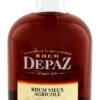 Depaz Plantation 700ml 1 Depaz Plantation 700ml -Wines House Area depaz plantation 700ml