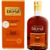 Depaz Special Reserve VSOP 700ml Gift Box -Wines House Area depaz special reserve vsop 700ml gift box