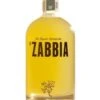Di Zabbia Organic Limoncello -Wines House Area di zabbia organic limoncello