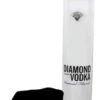 Diamond Standard Vodka 700ml -Wines House Area diamond standard vodka 700ml