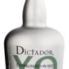 Dictador Dictador Solera XO Insolent 700ml Gift Box -Wines House Area dictador dictador solera xo insolent 700ml gift bo