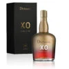Dictador Dictador Xo Perpetual Gift Box -Wines House Area dictador dictador xo perpetual gift box