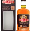 Dillon Dillon XO Hors DAge 0,7L -GB- -Wines House Area dillon dillon xo hors dage 07l gb