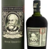 Diplomatico Diplomatico Reserva Exclusiva 700ml Gift Box -Wines House Area diplomatico diplomatico reserva exclusiva 700ml gi