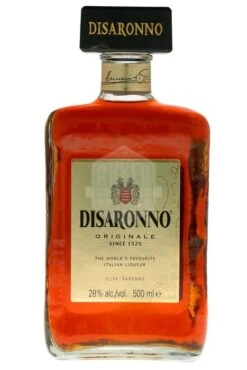 Disaronno Originale 5 Disaronno Originale -Wines House Area disaronno originale 1