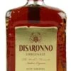 Disaronno Originale -Wines House Area disaronno originale