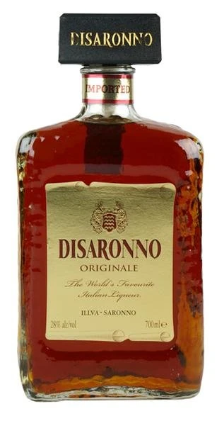 Disaronno Originale 3 Disaronno Originale