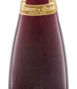 Distillerie Pierre Guy Distillerie Pierre Guy Framboise Liqueur 0,5L -Wines House Area distillerie pierre guy distillerie pierre guy fram