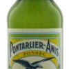 Distillerie Pierre Guy Distillerie Pierre Guy Pontarlier Anis Distille Ponsec 0,5L -Wines House Area distillerie pierre guy distillerie pierre guy pont