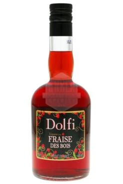 Dolfi Frais De Bois -Wines House Area dolfi frais de bois 1