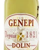 Dolin Dolin Genepi Liqueur 1821 Brin 0,7L -Wines House Area dolin dolin genepi liqueur 1821 brin 07l