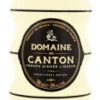Domaine De Canton 700ml -Wines House Area domaine de canton 700ml