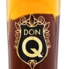 DON DON Q Anejo 0,7L -Wines House Area don don q anejo 07l