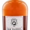 DON DON Q Oak Barrel Spiced 0,7L