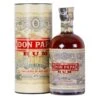 Don Papa 7 Years Old Gift Box -Wines House Area don papa 7 years old gift box