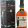 Doorlys Doorlys 12YO 0,7L -GB- 2 Doorlys Doorlys 12YO 0,7L -GB- -Wines House Area doorlys doorlys 12yo 07l gb