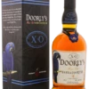 Doorlys Doorlys XO 0,7L -GB- -Wines House Area doorlys doorlys xo 07l gb