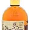 Dos Maderas 700 Ml Dos Maderas Anejo 5YO + 3YO - -Wines House Area dos maderas 700 ml dos maderas anejo 5yo 3yo