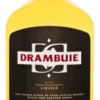 Drambuie Drambuie 0,5L PET -Wines House Area drambuie drambuie 05l pet