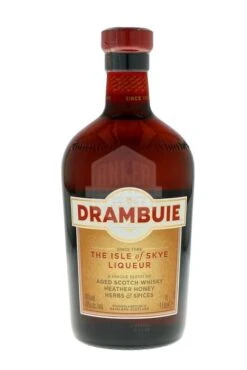 Drambuie Drambuie -Wines House Area drambuie drambuie 1