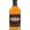 Drambuie Drambuie -Wines House Area drambuie drambuie