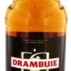 Drambuie Drambuie 1,0L 40,0% Alcohol -Wines House Area drambuie drambuie 10l 400 alcohol