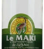 Dzama Dzama Maki L'Authentique Blanc 1 Liter Gift Box -Wines House Area dzama dzama maki lauthentique blanc 1 liter gift b