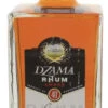 Dzama Dzama Noire Cuvèe Prestige 700ML -Wines House Area dzama dzama noire cuvee prestige 700ml