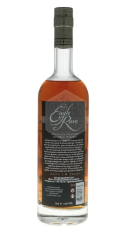 Eagle Rare Single Barrel 10 Years -Wines House Area eagle rare single barrel 10 years 1