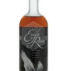 Eagle Rare Single Barrel 10 Years -Wines House Area eagle rare single barrel 10 years