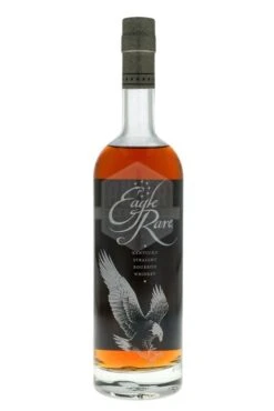 Eagle Rare Single Barrel 10 Years -Wines House Area eagle rare single barrel 10 years