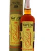E.H. Taylor SM Batch Bourbon 750ml -US-/ Gift Box -Wines House Area eh taylor sm batch bourbon 750ml us gift box