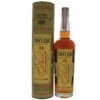 E.H. Taylor Straight Rye 750ml -US- / Gift Box -Wines House Area eh taylor straight rye 750ml us gift box