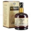 El Dorado El Dorado 15 Years Gift Box -Wines House Area el dorado el dorado 15 years gift box