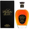 El Pasador De Oro Gran Reserva Rum 0,7L 40% -Wines House Area el pasador de oro gran reserva rum 07l 40