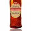 El Ron Prohibido Habanero 12 Years -Wines House Area el ron prohibido habanero 12 years