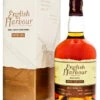 English Harbour Madeira Cask Finish Rum 0,7L 46% -Wines House Area english harbour madeira cask finish rum 07l 46