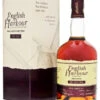 English Harbour Port Cask Finish Rum 0,7L 46% -Wines House Area english harbour port cask finish rum 07l 46